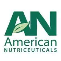 О производителе American Nutriceuticals, где купить в Украине?