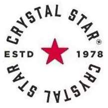 Про бренд Crystal Star, де купити в Україні?