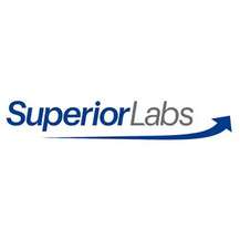 Про бренд Superior Labs, де купити в Україні? Про бренд Superior Labs, де купити в Україні?