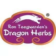 Про бренд Dragon Herbs, де купити в Україні?
