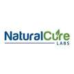 Товары производителя Natural Cure Labs