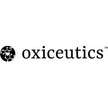 Oxiceutics з США в Україні