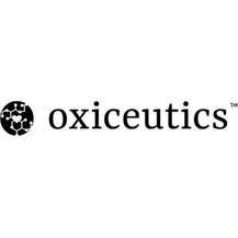 Обзор на Oxiceutics, Лактобактерии Реутери, MyReuteri 10 B CFU, 30 капсул