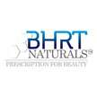 BHRT