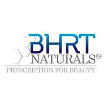 Про бренд BHRT, де купити в Україні?