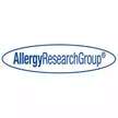 Allergy Research Group