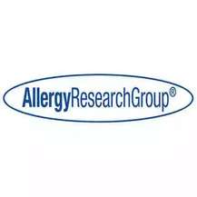 О производителе Allergy Research Group, где купить в Украине?