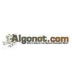 Algonot