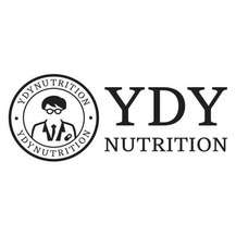 О производителе YDY, где купить в Украине?