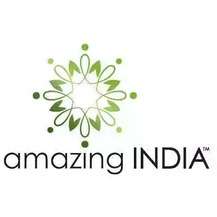 Про бренд Amazing India, де купити в Україні?