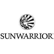О производителе Sunwarrior, где купить в Украине?