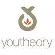 Youtheory