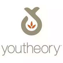 О производителе Youtheory, где купить в Украине?