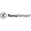 Товары производителя NovaFerrum