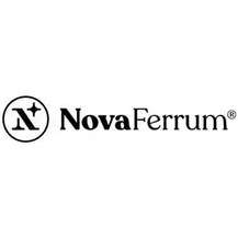 О производителе NovaFerrum, где купить в Украине?