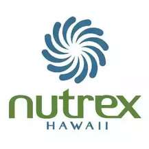 Nutrex Hawaii