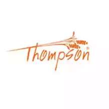 Про бренд Thompson, де купити в Україні?