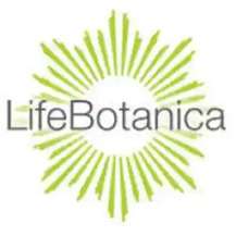 Про бренд LifeBotanica, де купити в Україні?