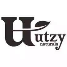 Про бренд Utzy Naturals, де купити в Україні?