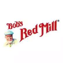Про бренд Bob's Red Mill, де купити в Україні?