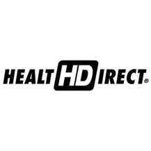 О производителе Health Direct, где купить в Украине?