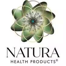Про бренд Natura Health Products, де купити в Україні?
