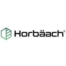 О производителе Horbaach, где купить в Украине?