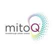 MitoQ