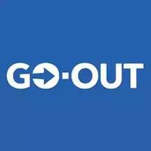 О производителе Go-Out, где купить в Украине?