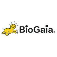 Про бренд BioGaia, де купити в Україні?