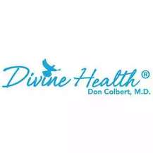 О производителе Divine Health, где купить в Украине?