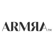 Про бренд ARMRA, де купити в Україні?