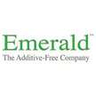 Emerald Laboratories