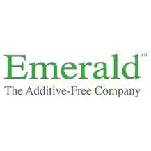 Про бренд Emerald Laboratories, де купити в Україні?