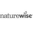 NatureWise
