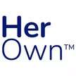 Товары производителя Her Own