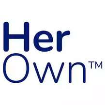 О производителе Her Own, где купить в Украине?