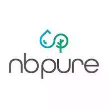 Про бренд NB Pure, де купити в Україні?