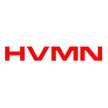 HVMN з США в Україні