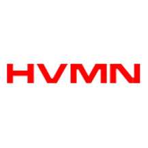 Про бренд HVMN, де купити в Україні?