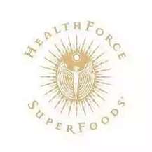 Про бренд HealthForce Superfoods, де купити в Україні?