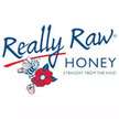 Товары производителя Really Raw Honey