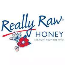 О производителе Really Raw Honey, где купить в Украине?