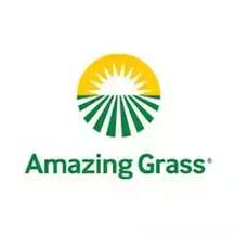 О производителе Amazing Grass, где купить в Украине?