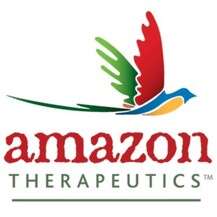 Про бренд Amazon Therapeutics, де купити в Україні? Про бренд Amazon Therapeutics, де купити в Україні?