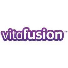 О производителе VitaFusion, где купить в Украине?