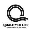 Quality of Life Labs
