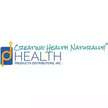 Health Products Distributors
