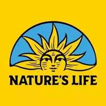 Про бренд Nature's Life, де купити в Україні?