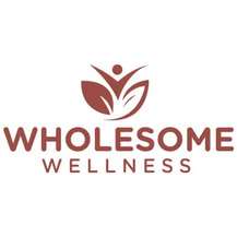 Про бренд Wholesome Wellness, де купити в Україні?